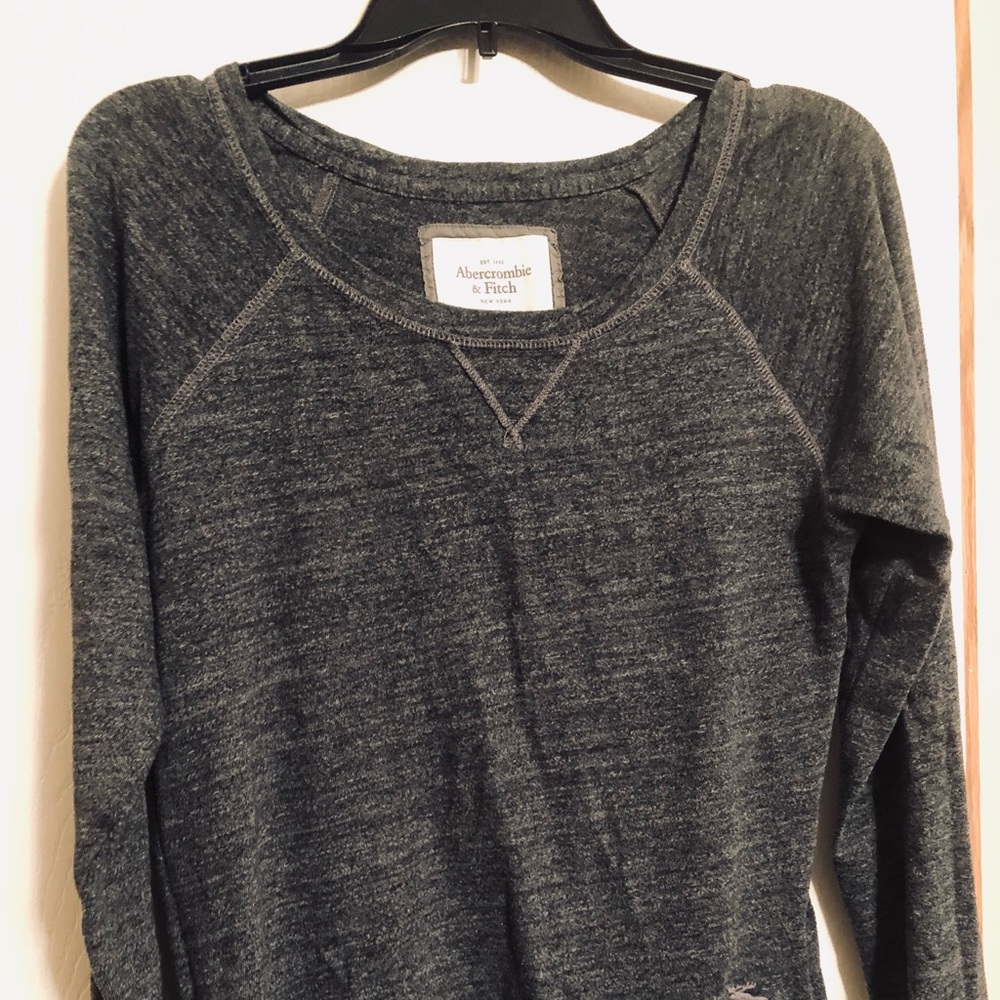 Women’s shirt